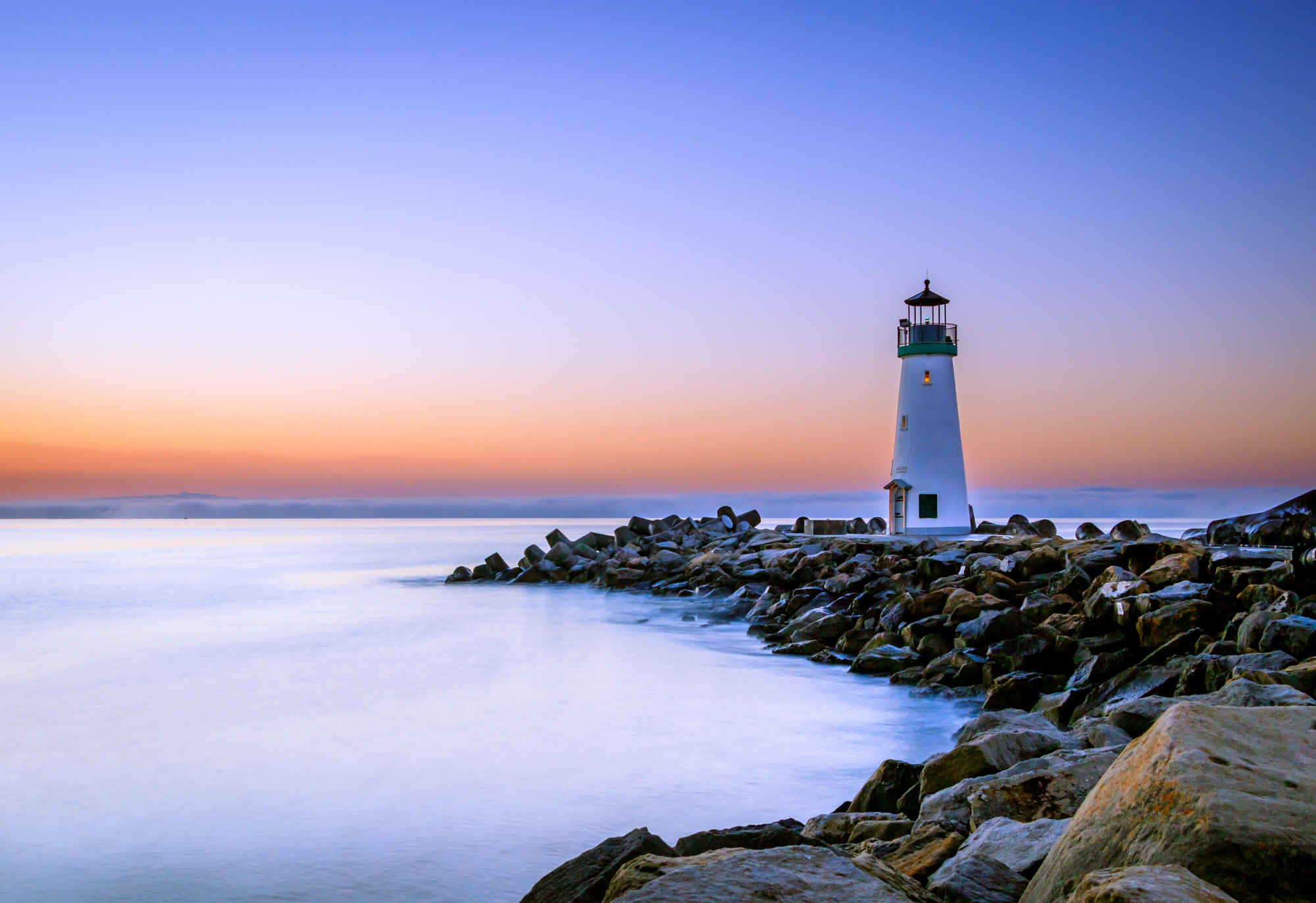 Le phare